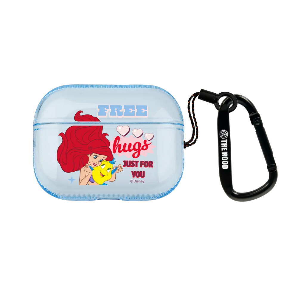 5969-airpods-pro-2-airpods-golden-case-transparent-blue