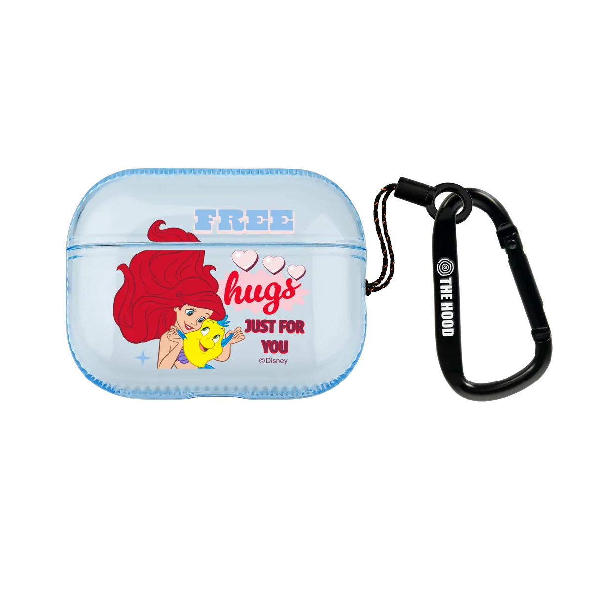 5969-airpods-pro-2-airpods-golden-case-transparent-blue