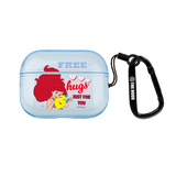 5969-airpods-pro-3-airpods-golden-case-transparent-blue