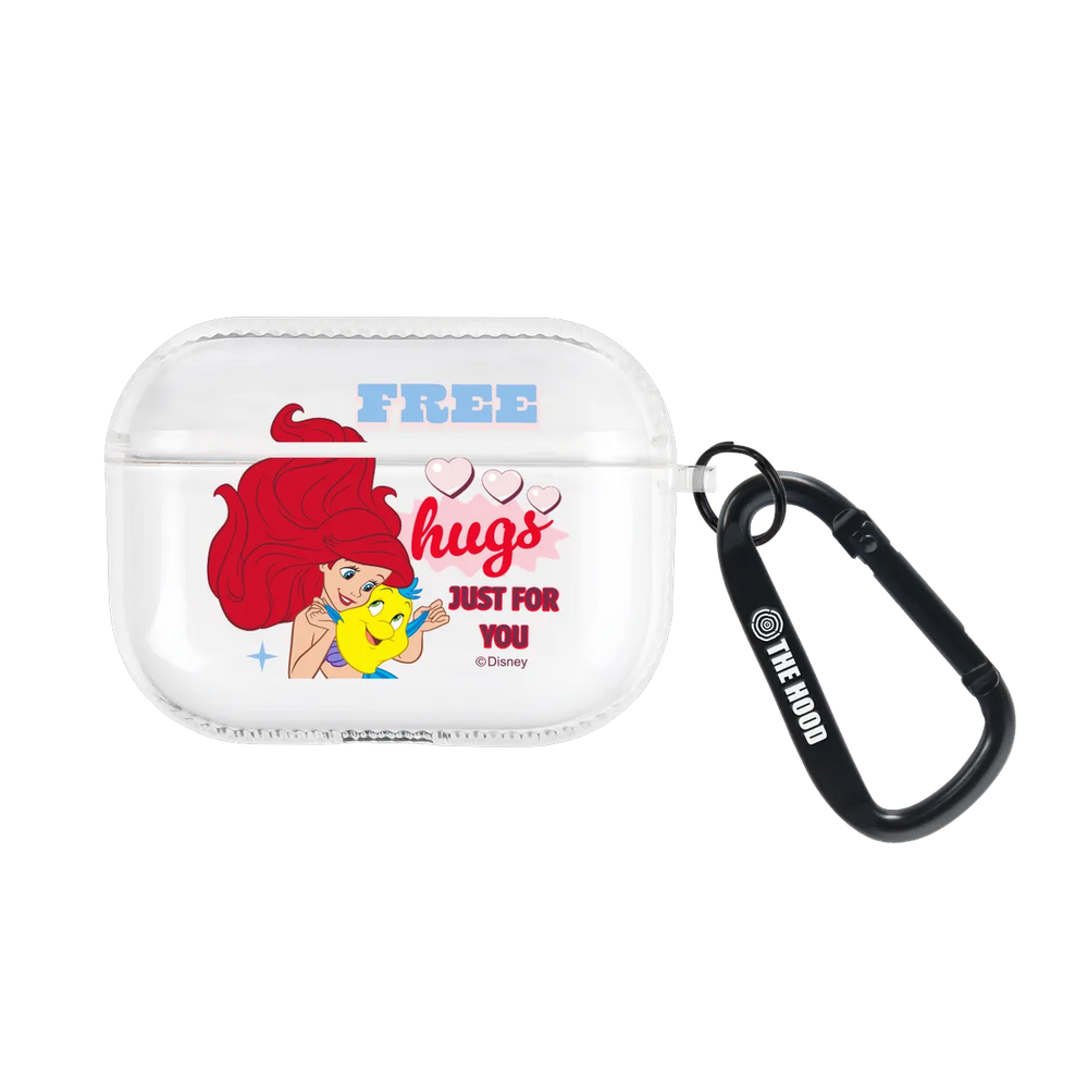 5969-airpods-pro-airpods-golden-case-transparent