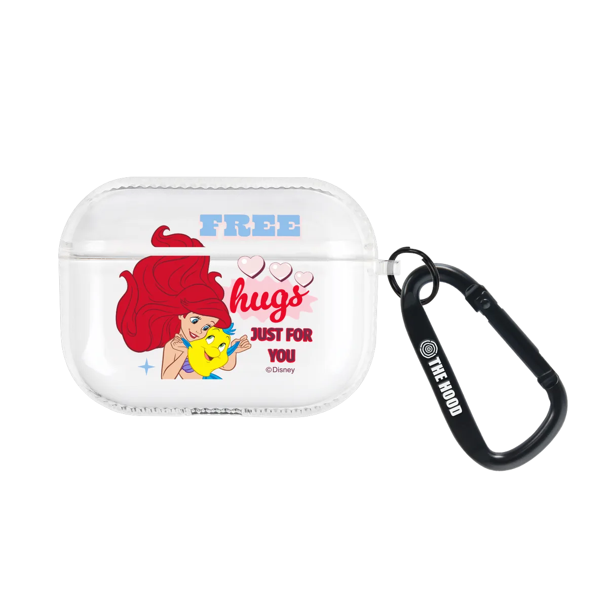 5969-airpods-pro-airpods-golden-case-transparent