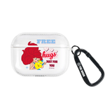 5969-airpods-pro-airpods-golden-case-transparent