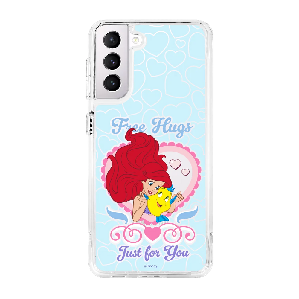 5969-galaxy-s21-hybrid-plus-transparent