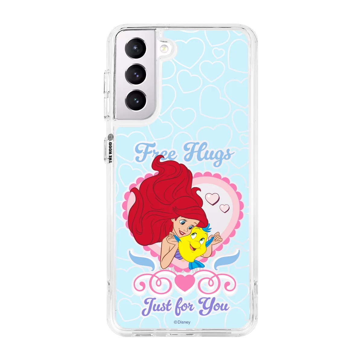 5969-galaxy-s21-hybrid-plus-transparent