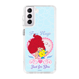 5969-galaxy-s21-hybrid-plus-transparent