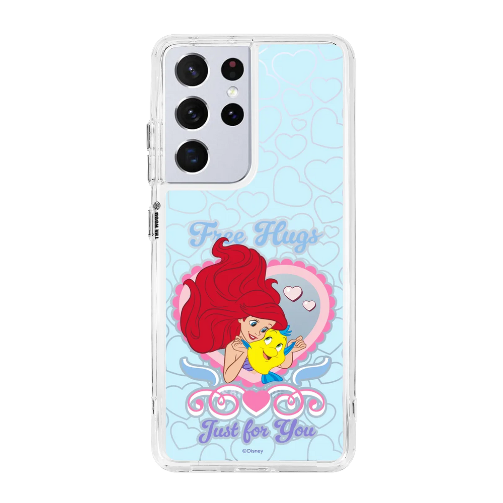 5969-galaxy-s21-ultra-hybrid-plus-transparent