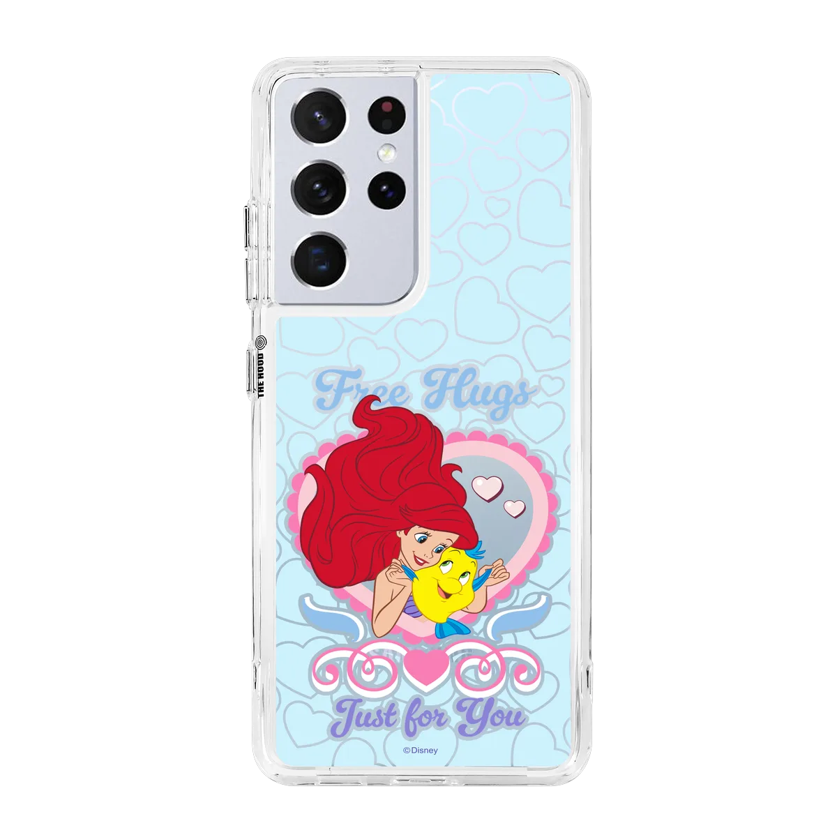 5969-galaxy-s21-ultra-hybrid-plus-transparent
