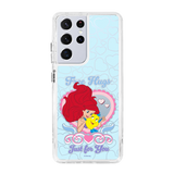 5969-galaxy-s21-ultra-hybrid-plus-transparent