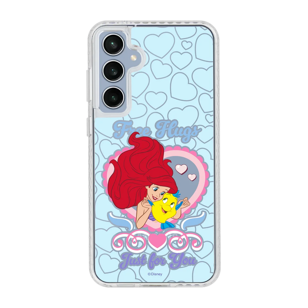 5969-galaxy-s23-fe-golden-case-transparent
