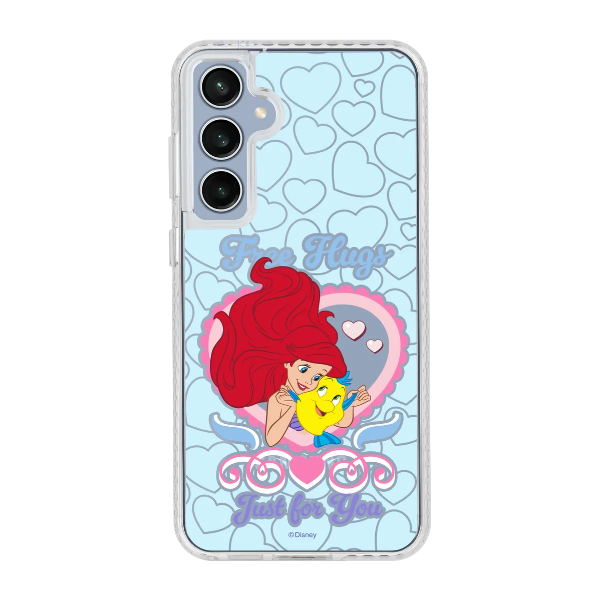 5969-galaxy-s23-fe-golden-case-transparent