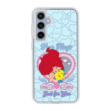 5969-galaxy-s23-fe-golden-case-transparent