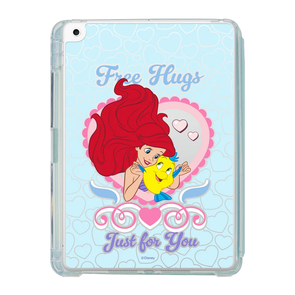 5969-ipad-10-2-inch-ipad-detachable-clear-case-baby-blue-2