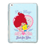 5969-ipad-10-2-inch-ipad-detachable-clear-case-baby-blue-2