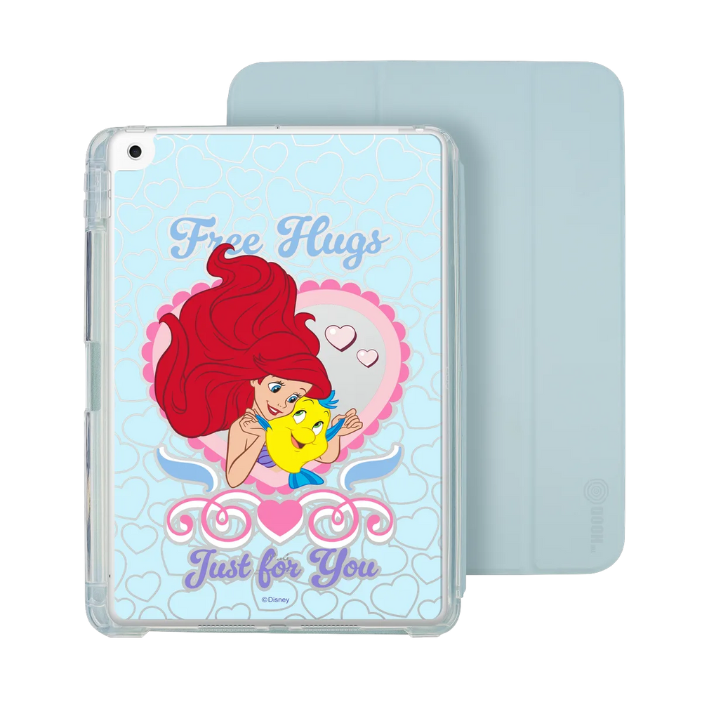 5969-ipad-10-2-inch-ipad-detachable-clear-case-baby-blue