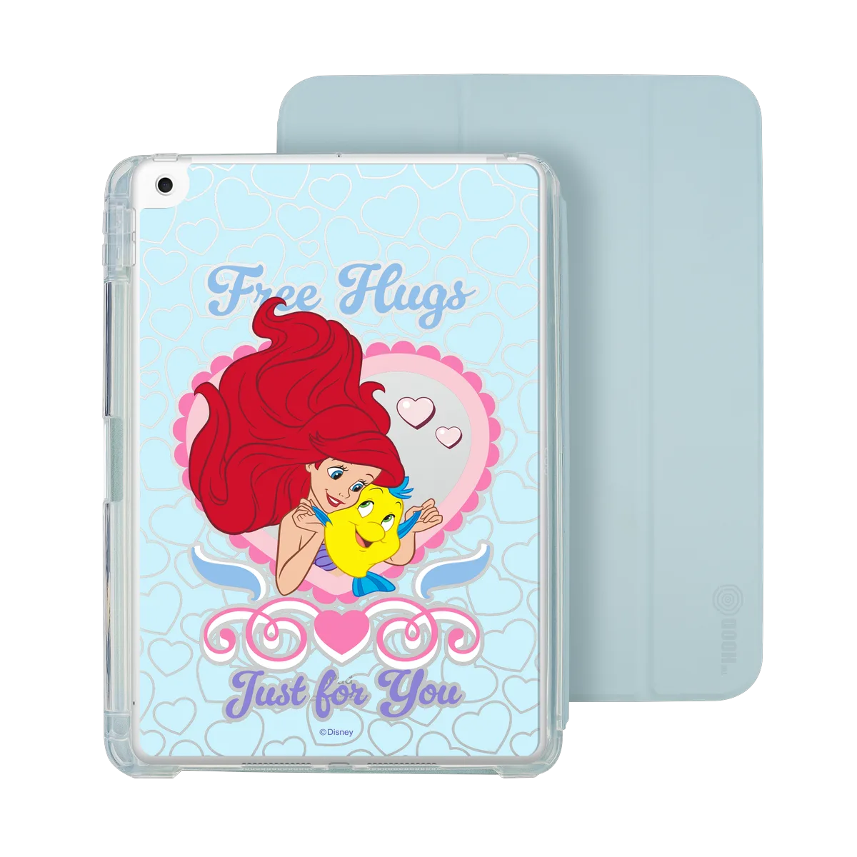 5969-ipad-10-2-inch-ipad-detachable-clear-case-baby-blue