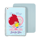 5969-ipad-10-2-inch-ipad-detachable-clear-case-baby-blue