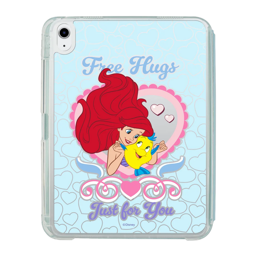 5969-ipad-10-2022-ipad-detachable-omni-y-fold-case-baby-blue-2
