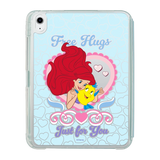 5969-ipad-10-2022-ipad-detachable-omni-y-fold-case-baby-blue-2