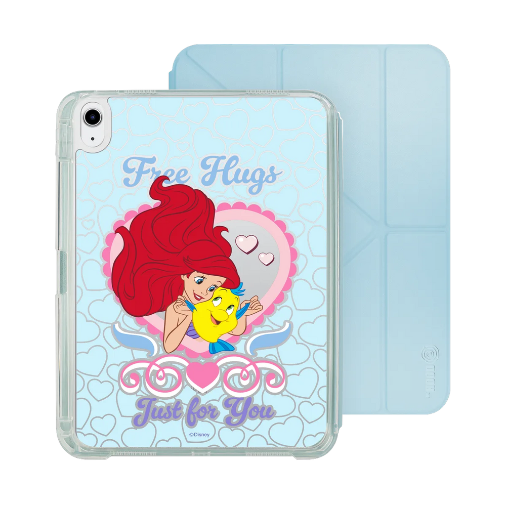 5969-ipad-10-2022-ipad-detachable-omni-y-fold-case-baby-blue