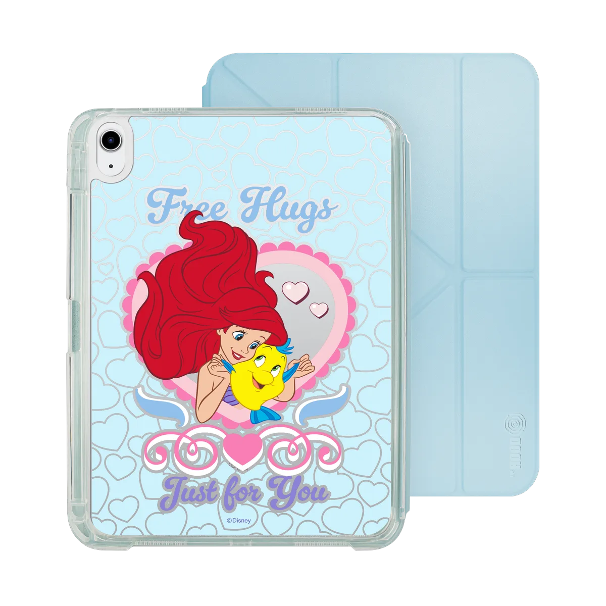5969-ipad-10-2022-ipad-detachable-omni-y-fold-case-baby-blue