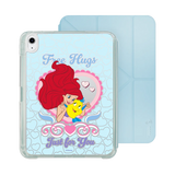 5969-ipad-10-2022-ipad-detachable-omni-y-fold-case-baby-blue