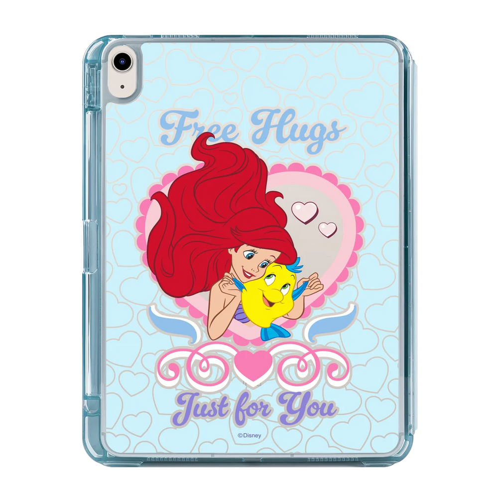 5969-ipad-air-5-10-9-inch-2022-ipad-detachable-omni-case-baby-blue-2