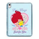 5969-ipad-air-5-10-9-inch-2022-ipad-detachable-omni-case-baby-blue-2