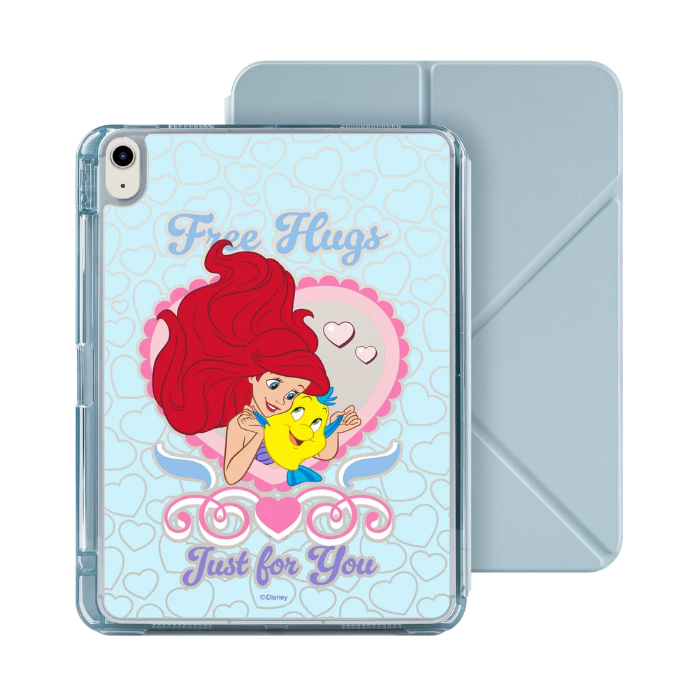 5969-ipad-air-5-10-9-inch-2022-ipad-detachable-omni-case-baby-blue