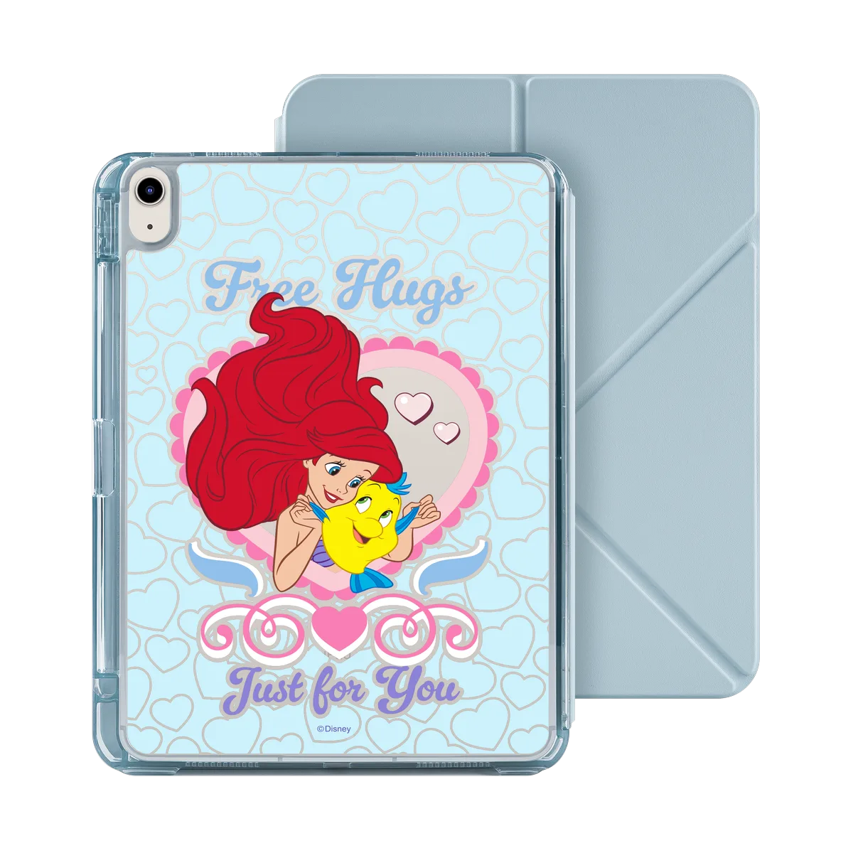 5969-ipad-air-5-10-9-inch-2022-ipad-detachable-omni-case-baby-blue
