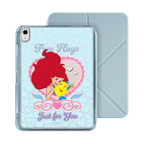 5969-ipad-air-5-10-9-inch-2022-ipad-detachable-omni-case-baby-blue