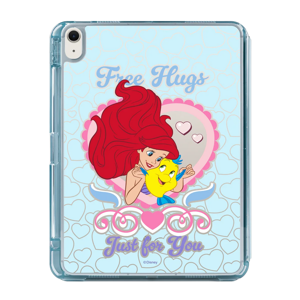 5969-ipad-air-6-11-inch-2024-ipad-detachable-omni-case-baby-blue-2