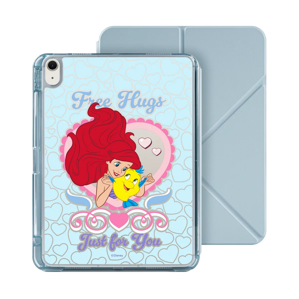 5969-ipad-air-6-11-inch-2024-ipad-detachable-omni-case-baby-blue