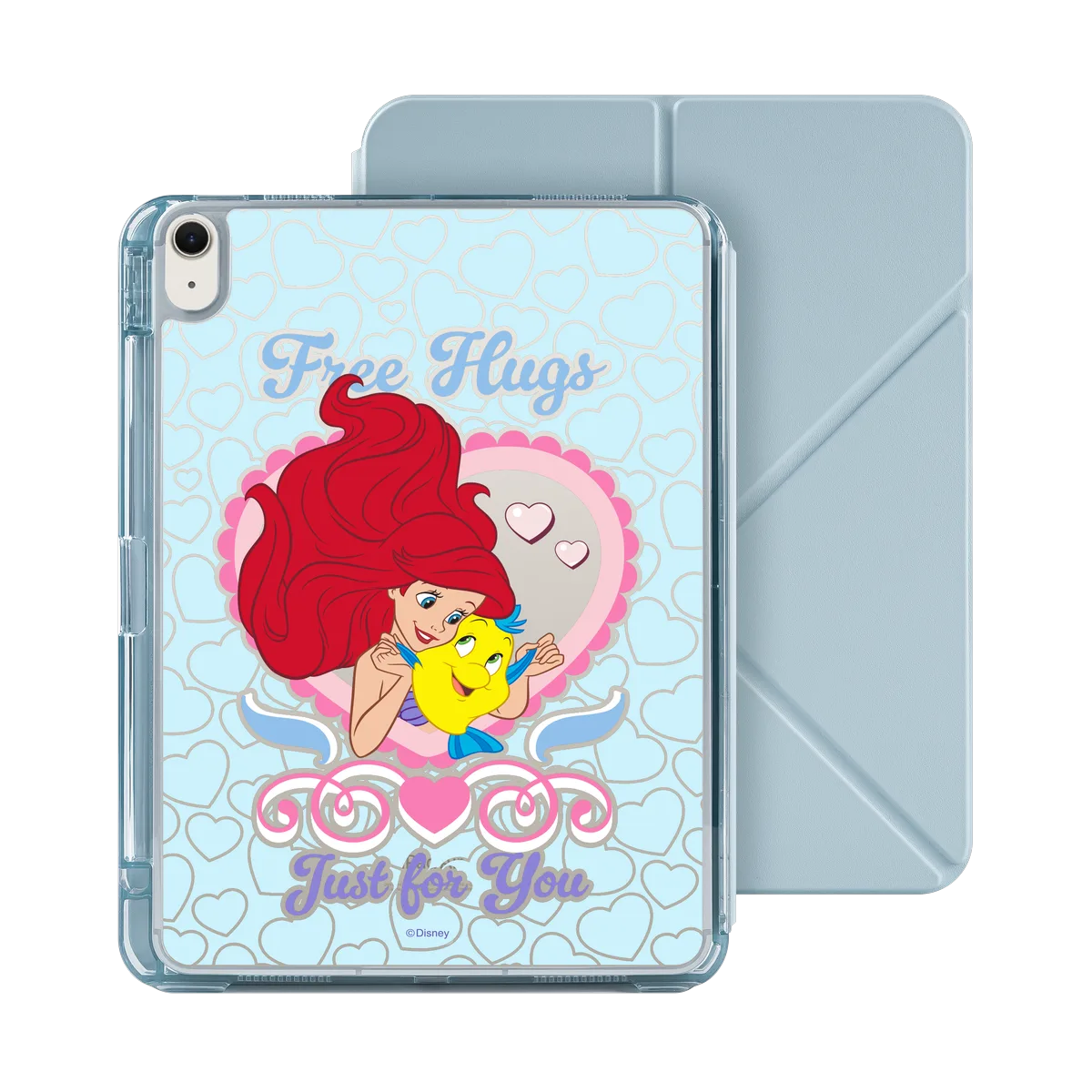5969-ipad-air-6-11-inch-2024-ipad-detachable-omni-case-baby-blue