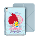 5969-ipad-air-6-11-inch-2024-ipad-detachable-omni-case-baby-blue