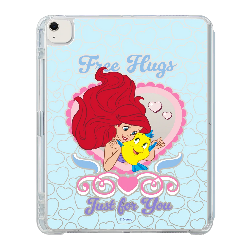 5969-ipad-air-6-13-inch-2024-ipad-detachable-omni-y-fold-case-baby-blue-2