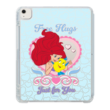 5969-ipad-air-6-13-inch-2024-ipad-detachable-omni-y-fold-case-baby-blue-2