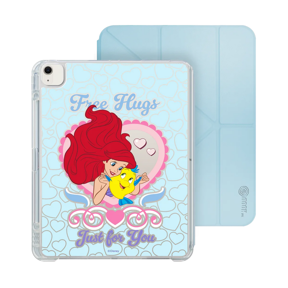 5969-ipad-air-6-13-inch-2024-ipad-detachable-omni-y-fold-case-baby-blue