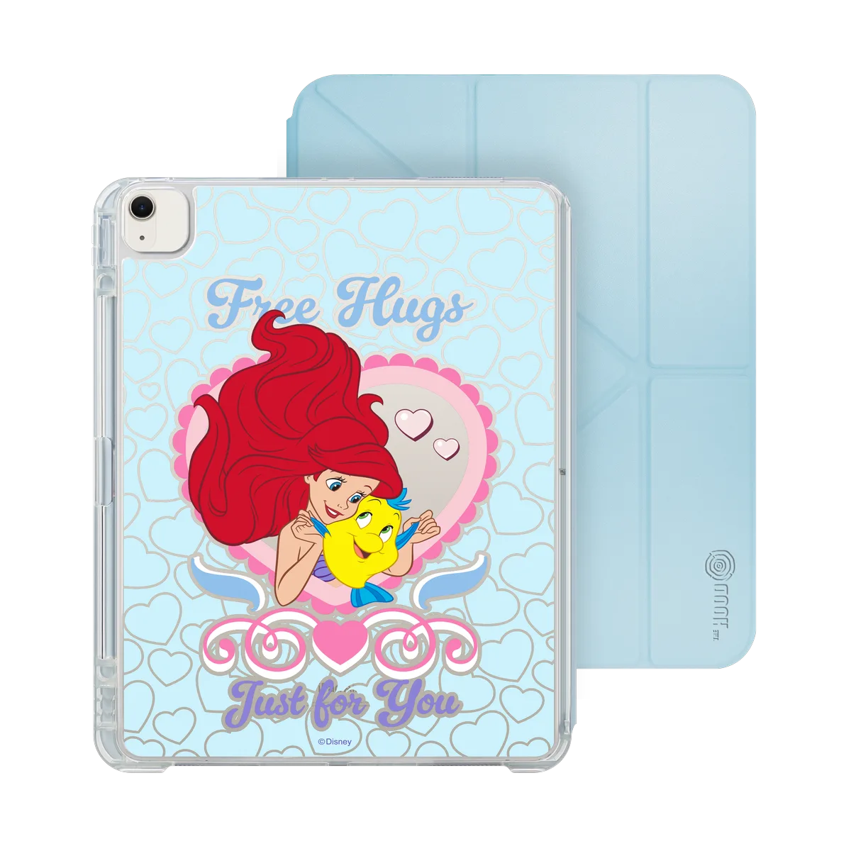 5969-ipad-air-6-13-inch-2024-ipad-detachable-omni-y-fold-case-baby-blue