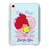 5969-ipad-mini-6-2021-ipad-detachable-omni-y-fold-case-baby-blue-2