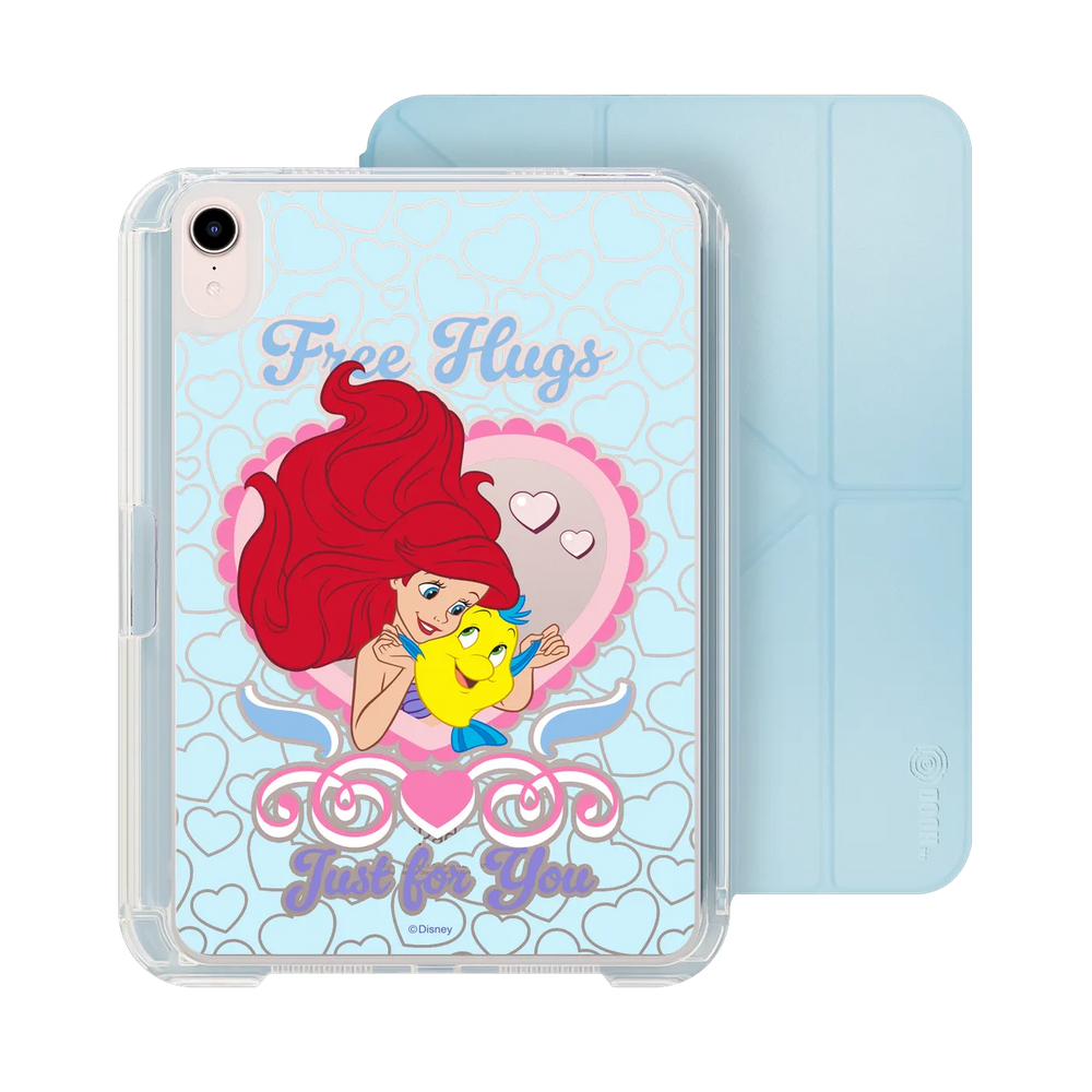 5969-ipad-mini-6-2021-ipad-detachable-omni-y-fold-case-baby-blue