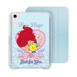 5969-ipad-mini-6-2021-ipad-detachable-omni-y-fold-case-baby-blue