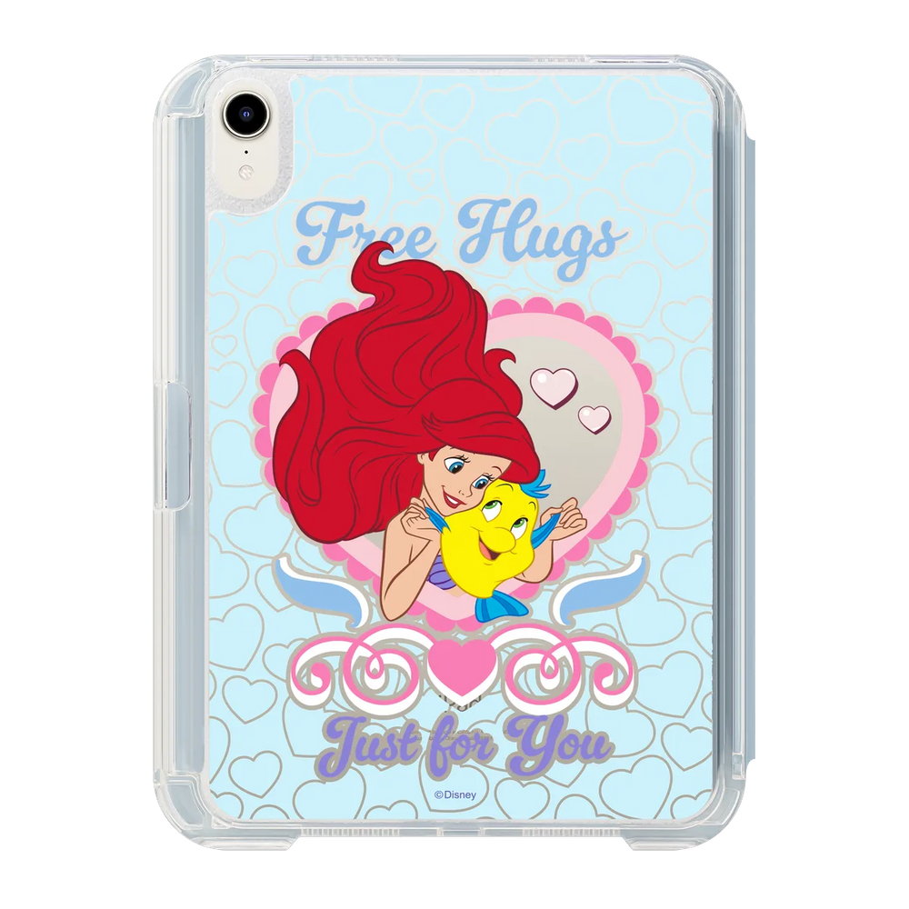 5969-ipad-mini-7-2024-ipad-detachable-omni-y-fold-case-baby-blue-2