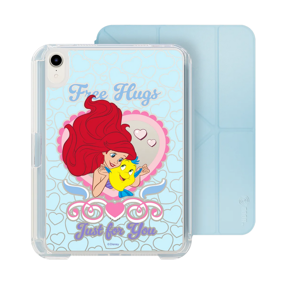 5969-ipad-mini-7-2024-ipad-detachable-omni-y-fold-case-baby-blue