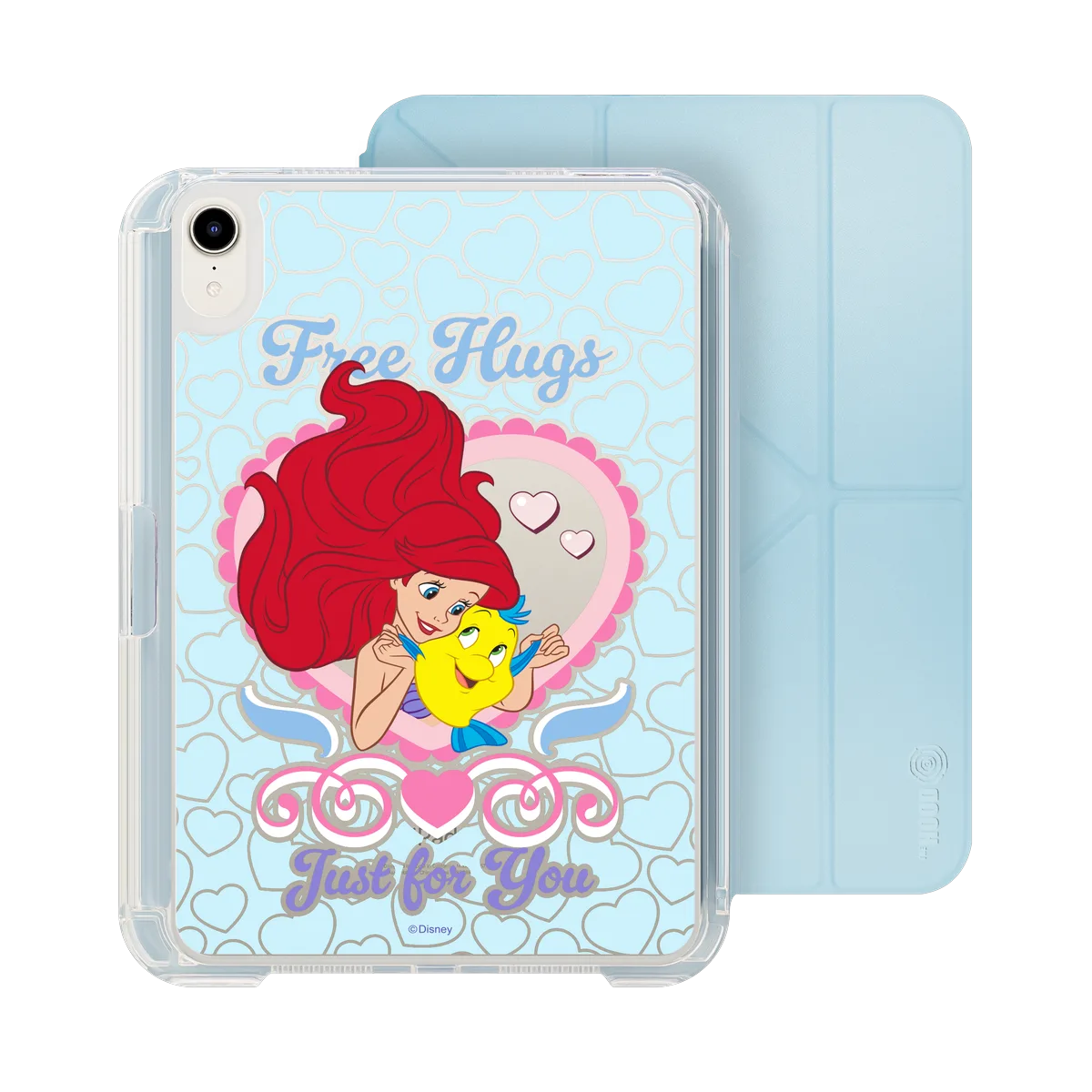 5969-ipad-mini-7-2024-ipad-detachable-omni-y-fold-case-baby-blue