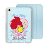 5969-ipad-mini-7-2024-ipad-detachable-omni-y-fold-case-baby-blue