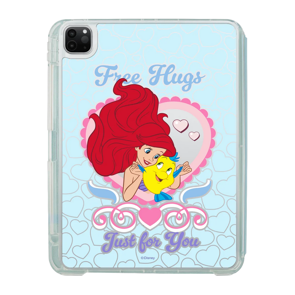 5969-ipad-pro-11-inch-2022-ipad-detachable-omni-y-fold-case-baby-blue-2