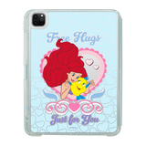5969-ipad-pro-11-inch-2022-ipad-detachable-omni-y-fold-case-baby-blue-2