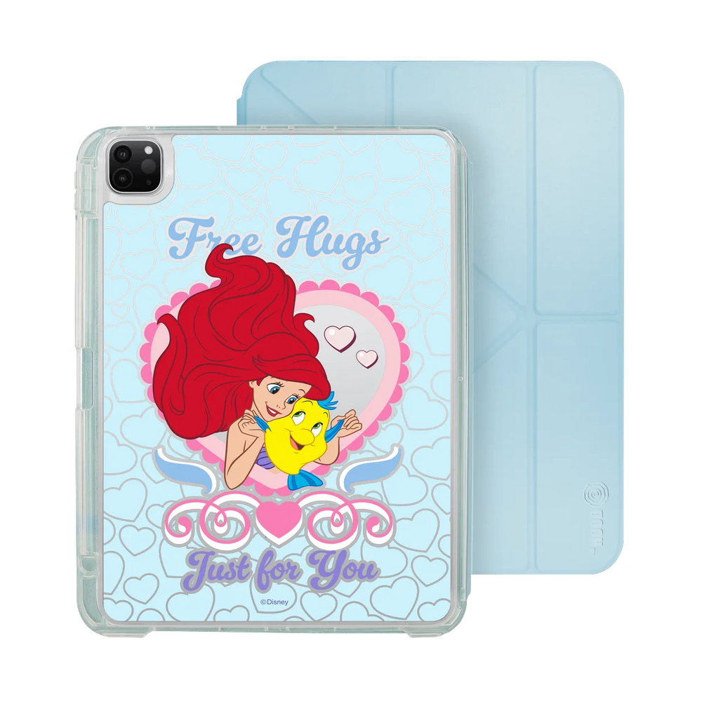 5969-ipad-pro-11-inch-2022-ipad-detachable-omni-y-fold-case-baby-blue