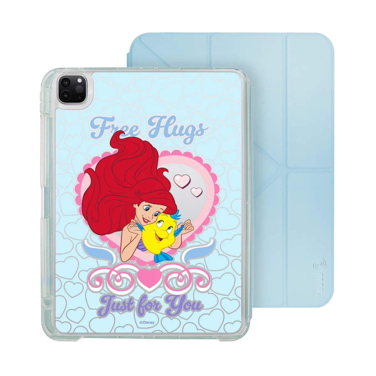 5969-ipad-pro-11-inch-2022-ipad-detachable-omni-y-fold-case-baby-blue