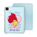 5969-ipad-pro-11-inch-2022-ipad-detachable-omni-y-fold-case-baby-blue